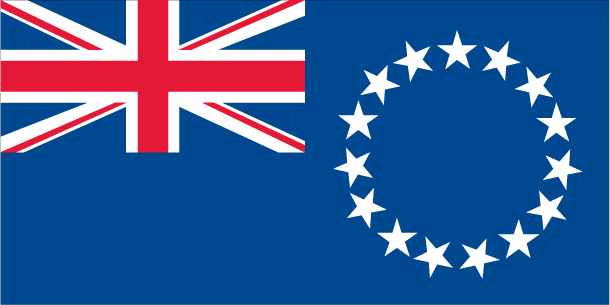 Cook Islands.gif